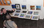 Joe Coffey - HoodLife Opening